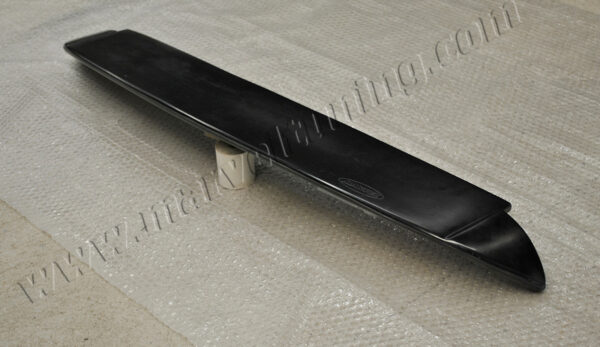 спойлер заден капак №000401 - Image 4