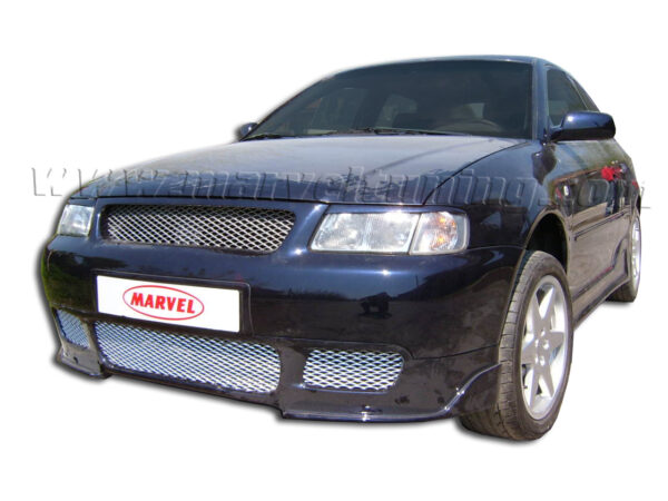 ВЕЖДИ ФАР ЗА AUDI A3 №010504 - Image 3