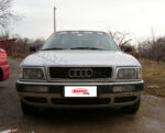 вежди фар за Audi B4 №010302 - Image 2
