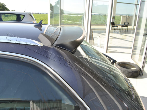 спойлер заден капак  Audi A6 C6 – Комби №010718 - Image 3