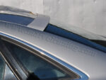 спойлер задно стъкло за Audi A8 D3 №011007 - Image 4