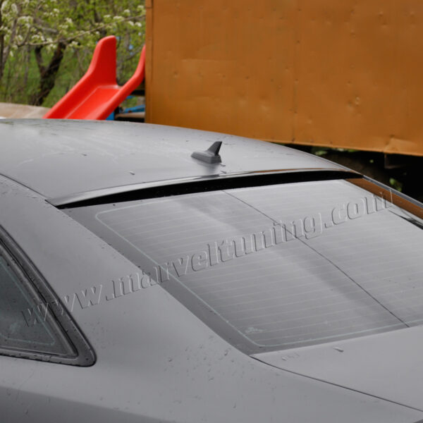 спойлер задно стъкло Audi A8 D3 №011006 - Image 1