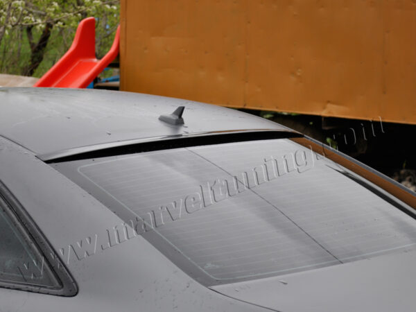спойлер задно стъкло Audi A8 D3 №011006 - Image 2