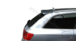 спойлер заден капак  Audi A6 C6 Комби №010726 - Image 4