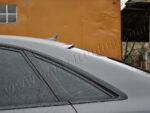 спойлер задно стъкло Audi A8 D3 №011006 - Image 5