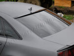 спойлер задно стъкло Audi A8 D3 №011006 - Image 3