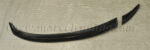REAR BOOT SPOILER 3-pieces AUDI A8 D3 #011003 - Image 4