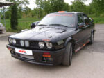 въздуховоди джоб №020117 - Image 2