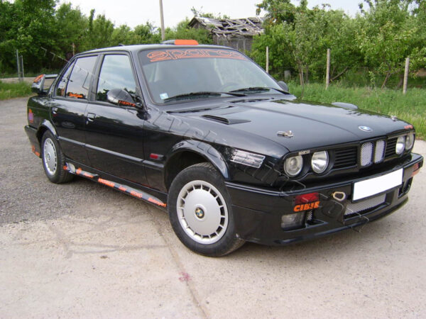 въздуховоди джоб №020117 - Image 3