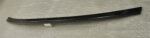 Rear Boot Spoiler AUDI A4 B8 #011200 - Image 2