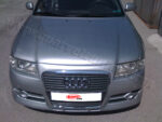 предна тунинг броня за Audi A4  №010622 - Image 3
