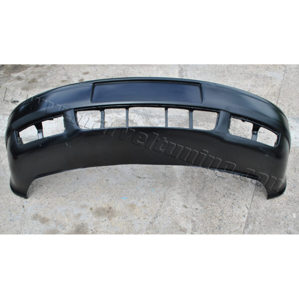 предна броня за Audi A8 №011011 - Image 1