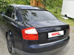 спойлер задно стъкло Audi A4 B6 №010620 - Image 2