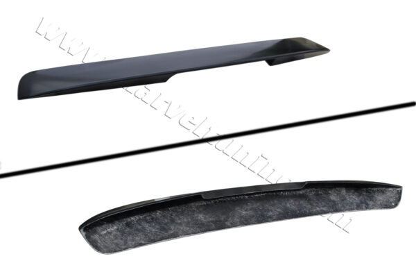 спойлер заден капак ( тип S4 ) Audi A4 B7 – Комби №011301 - Image 4