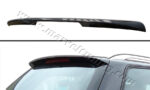 спойлер заден капак ( тип S4 ) Audi A4 B7 – Комби №011301 - Image 3