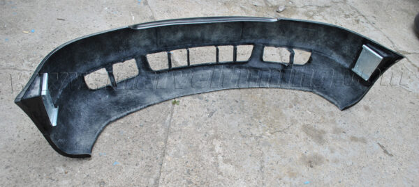 предна броня за Audi A8 №011011 - Image 3