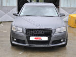 спойлер тип S8 за предна броня за AUDI A8 D3 фейслифт №011009 - Image 2