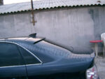 спойлер задно стъкло Audi A4 №010605 - Image 3