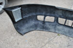 предна броня за Audi A8 №011011 - Image 4