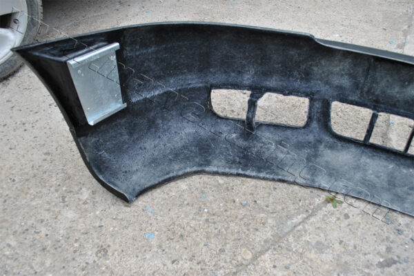 предна броня за Audi A8 №011011 - Image 4