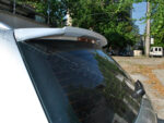 антикрило (спойлер заден капак) Audi A4 B7 – Комби №011303 - Image 3