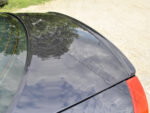 Rear Boot Spoiler AUDI A4 B6 #010615 - Image 3