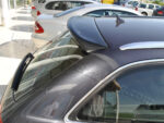 спойлер заден капак  Audi A6 C6 – Комби №010718 - Image 2