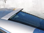 спойлер задно стъкло за Audi A8 D3 №011007 - Image 3
