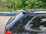 спойлер заден капак аз Audi A3 8P Sportback ( 4/5 – врати ) №010519 - Image 5