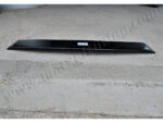 СПОЙЛЕР ЗАДНО СТЪКЛО AUDI A4 B7 №010620 - Image 6