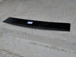 СПОЙЛЕР ЗАДНО СТЪКЛО AUDI A4 B7 №010620 - Image 5