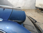 спойлер заден капак  Audi A6 C6 Комби №010726 - Image 7