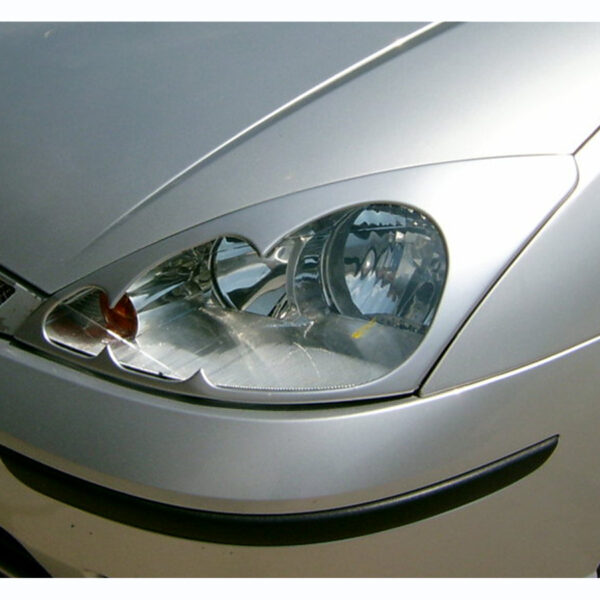 Капаци фар за Ford Focus I №060202 - Image 1