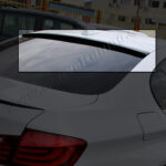 Спойлер за задно стъкло за BMW F10 №021802