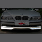Спойлер за предна броня BMW E39 преди фейслифт №020503