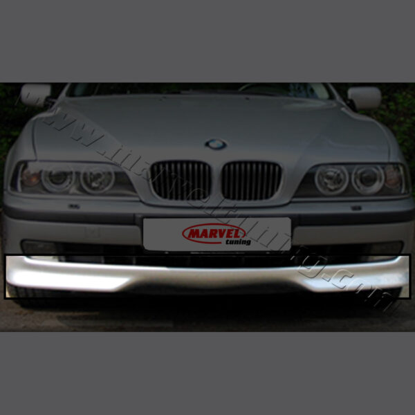 Спойлер за предна броня BMW E39 преди фейслифт №020503 - Image 1