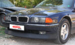 Спойлер за предна броня BMW E38 №021301 - Image 2