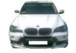 Спойлер за предна броня за BMW E70 №021101 - Image 2