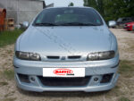 Предна тунинг броня за Fiat Bravo №050301 - Image 2