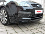 Спойлер за предна броня за Ford Focus C-Max №060901 - Image 2