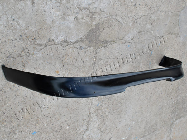 Спойлер за предна броня за Fiat Bravo №050306 - Image 3