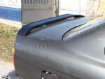 Aнтикрило за BMW E34  №020408 - Image 3
