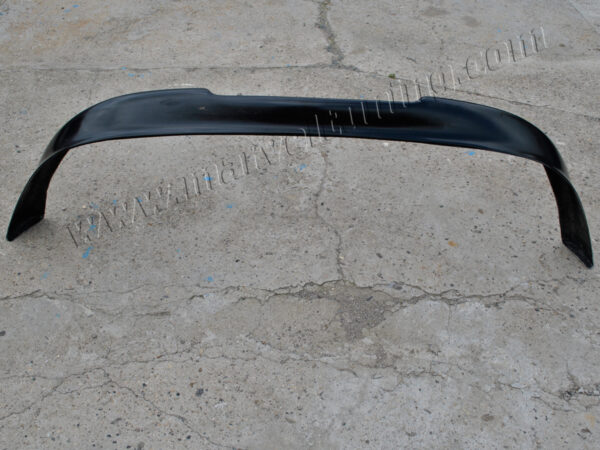 Спойлер за предна броня за Fiat Bravo №050306 - Image 4