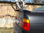 Aнтикрило за BMW E34  №020408 - Image 4