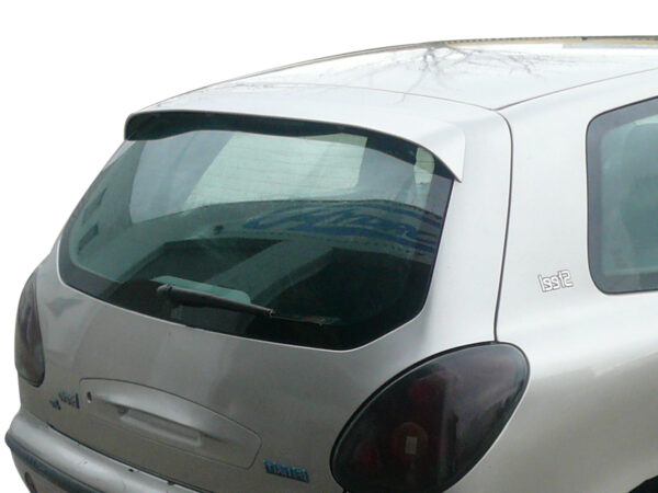 Спойлер задно стъкло за Fiat Bravo №050304 - Image 2