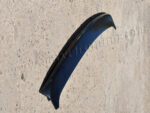 Rear Roof Spoiler Ford Fiesta VI #060304 - Image 7