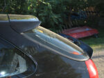 Спойлер заден капак за Honda Civic №250210 - Image 3