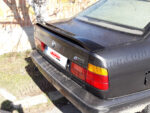 Aнтикрило за BMW E34  №020408 - Image 5