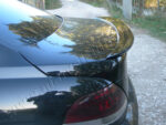 Спойлер заден капак за BMW E 65 №020902 - Image 3