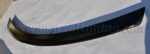 Спойлер заден капак тип AMG за Mercedes CLS-Class W219 №101801 - Image 7